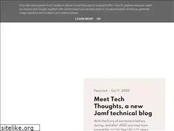 Sites similar to modtitan.com