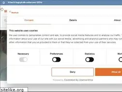 Sites similar to modtryk.dk