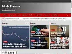 Sites similar to modul-cart.ru
