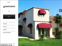 Sites similar to modul-modus.com