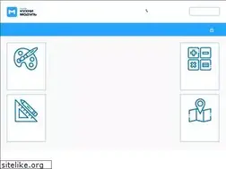 Sites similar to modul-online.by