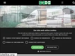 Sites similar to modul-system.es