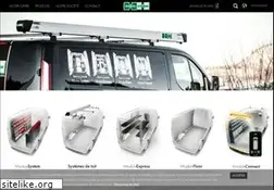 Sites similar to modul-system.fr