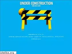 Sites similar to modul.com.tr