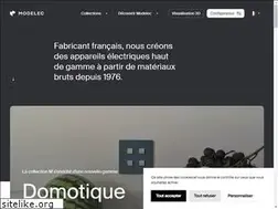 Sites similar to modul.com