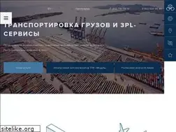 Sites similar to modul.global