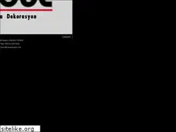 Sites similar to modulahsap.com