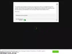 Sites similar to modulalluminio.it