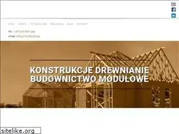 Sites similar to modulam.pl