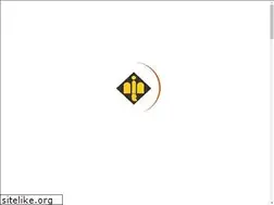 Sites similar to modular-infotech.com
