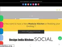Sites similar to modular-kitchen-gurgaon.com