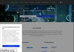 Sites similar to modular-verlichting.nl