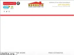 Sites similar to modular.ca