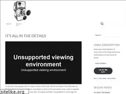 Sites similar to modular4kc.com