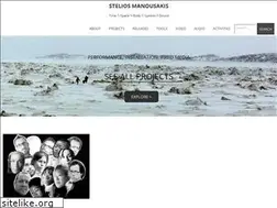 Sites similar to modularbrains.net