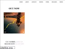 Sites similar to modularcarnage.com