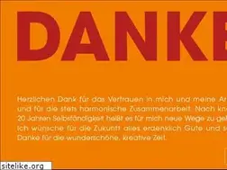 Sites similar to modularcommunications.de