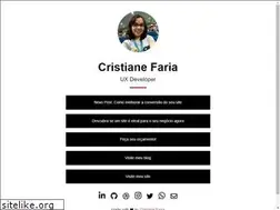 Sites similar to modularcore.com.br