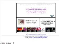 Sites similar to modulardreams.com