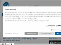 Sites similar to modulargripper.com