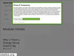 Sites similar to modularhomecoach.com