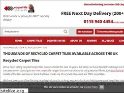 Sites similar to modularhomedesigner.com