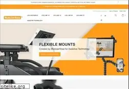 Sites similar to modularhose.com