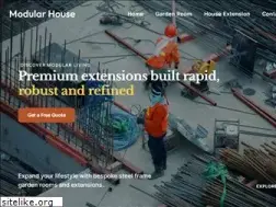 modularhouse.ie