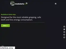 Sites similar to modularis-drive.com