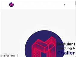 Sites similar to modularitycreatives.com