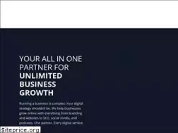Sites similar to modularitynet.com