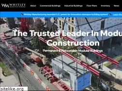 Sites similar to modularnews.com