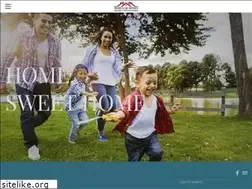 Sites similar to modularoftexas.com