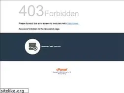 Sites similar to modulars.net
