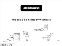 Sites similar to modularsystem.eu