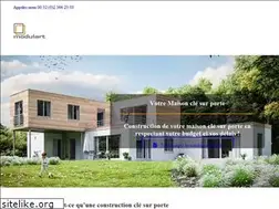 Sites similar to modulart.be