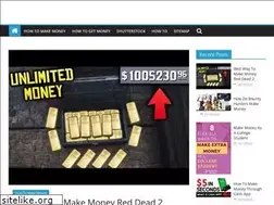 Sites similar to modulartz.com