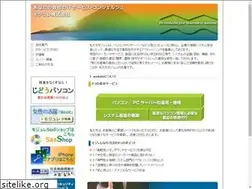 Sites similar to modulat.com