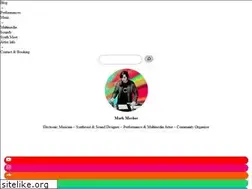 Sites similar to modulatethis.com
