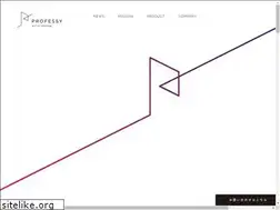 Sites similar to modulay.com