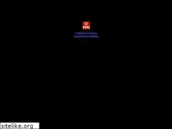 Sites similar to modulbau-nuernberg.de