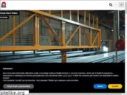 Sites similar to modulblok.com
