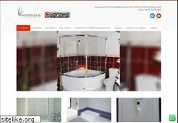 Sites similar to moduldus.com.tr