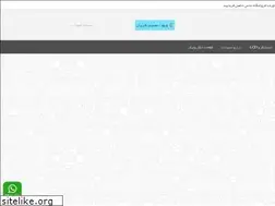Sites similar to module-center.com