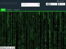 Sites similar to module-factory.com