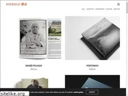 Sites similar to module.fr