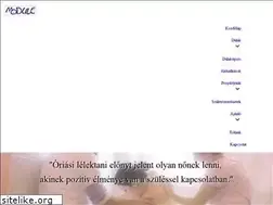 Sites similar to module.hu