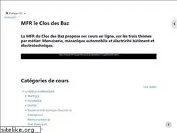 Sites similar to modulemfr.fr