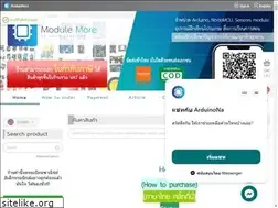 Sites similar to modulemore.com