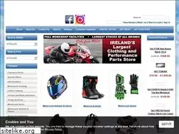 Sites similar to modulemoto.co.uk